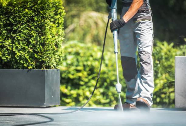Best Fleet Vehicle Washing  in Oak Hills, OR