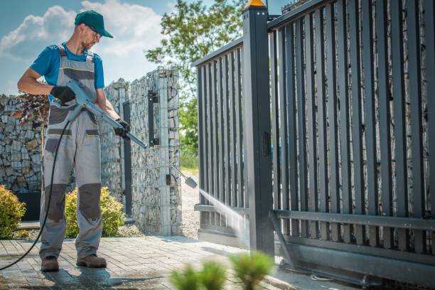 Best House Exterior Washing  in Oak Hills, OR