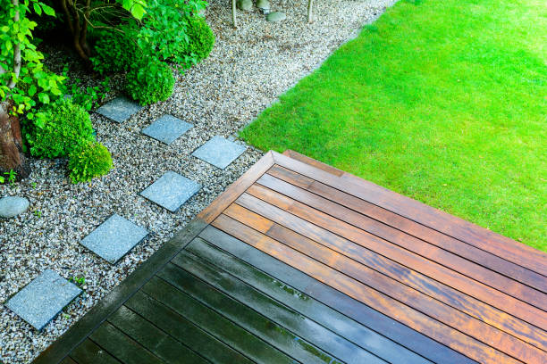  Oak Hills, OR Pressure Washing Pros