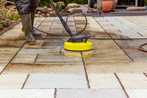 Best Warehouse Cleaning  in Oak Hills, OR