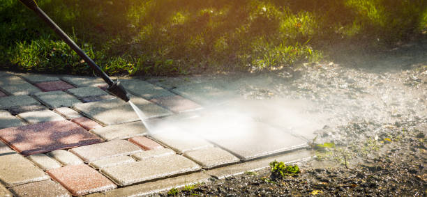 Best Fence Cleaning  in Oak Hills, OR