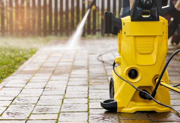 Pre-Holiday Cleaning in Oak Hills, OR